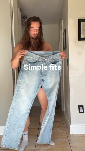 @Ian