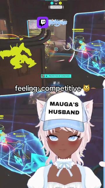 @iichaqu ‧˚꒰🫐୭ ˚. ᵎᵎ