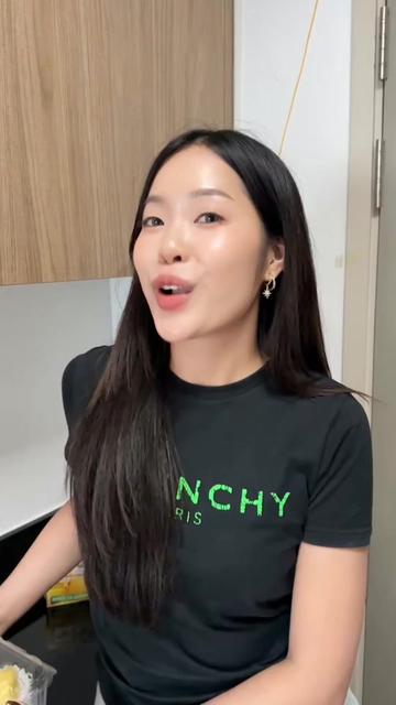 @Sunzip