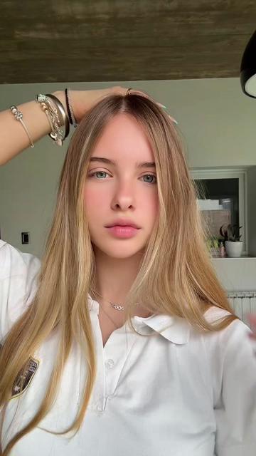 @cele 🦢