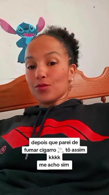 @Nádia