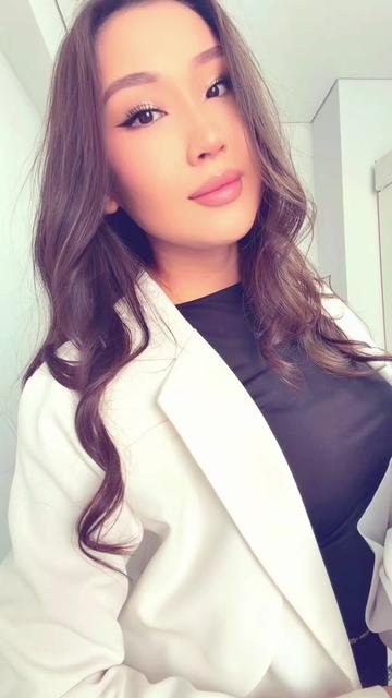 @aizh💋