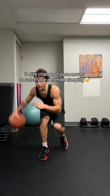 @Matt