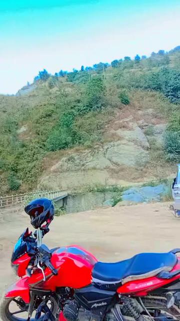 @Mukesh Bhagat (kalwar)❤️❤️💞💞