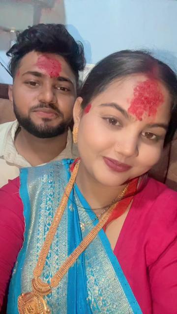 @mamta_2060