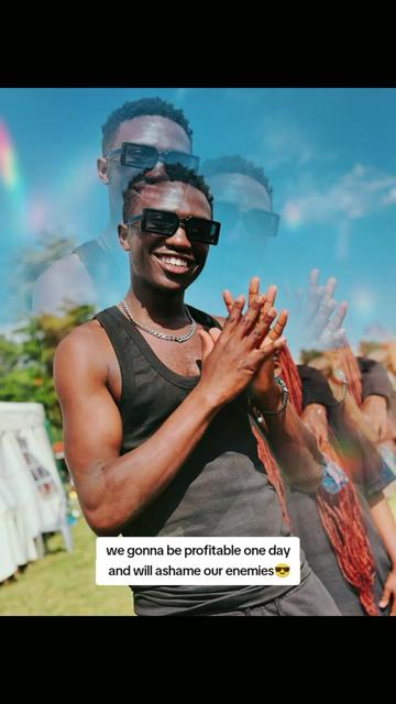 @👑bonny🇰🇪