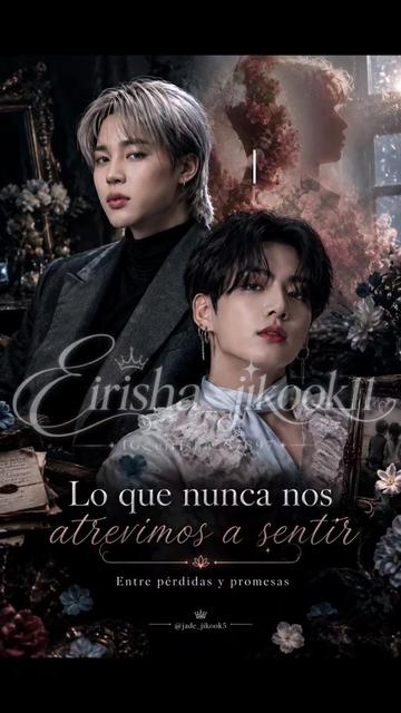 @❄️𝐄𝐢𝐫𝐢𝐬𝐡𝐚_𝐒𝐨𝐥𝐮𝐧&eacute;❄️