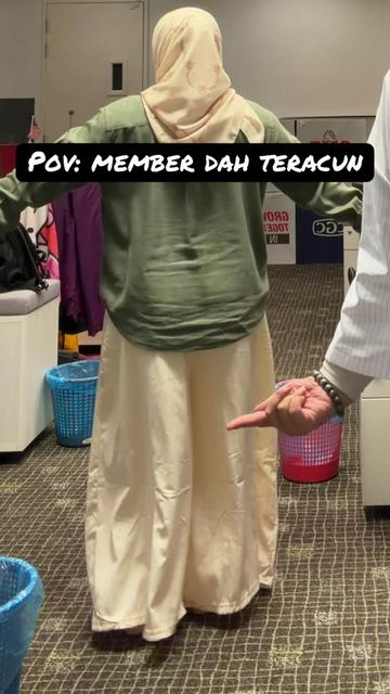 @Katakhijau🐸
