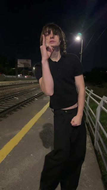 @ТГК: avelure45