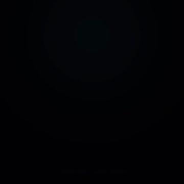 @Jaleesa ᵕ̈