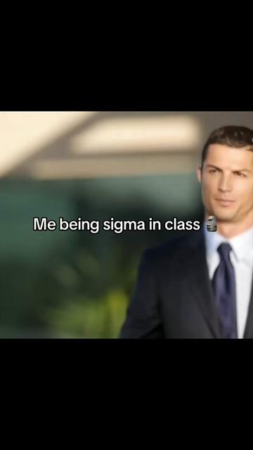 @hinge