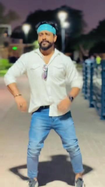 @🔥Mamun🔥