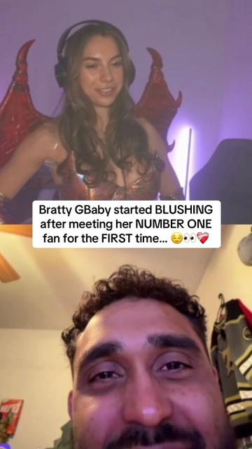 @streamzingg