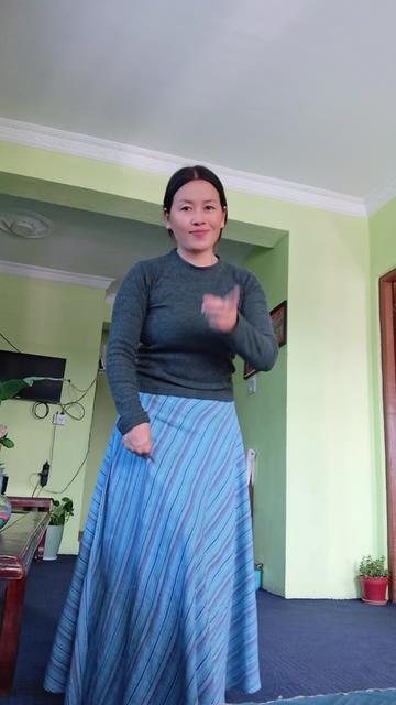 @@fani thapa