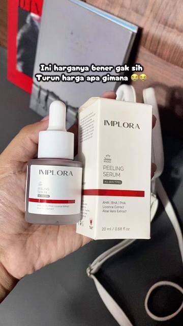 @tobeurgirl