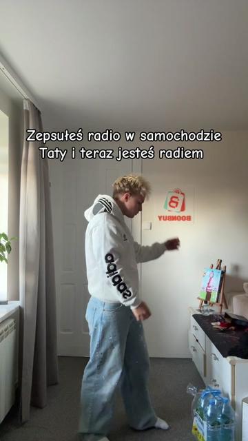 @Bolą