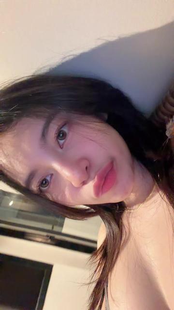 @maevianna