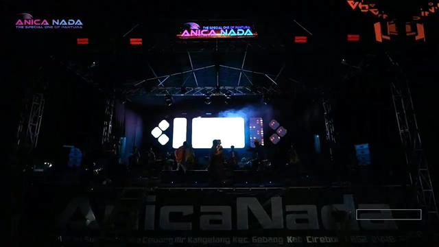 @Muhammad Akbar