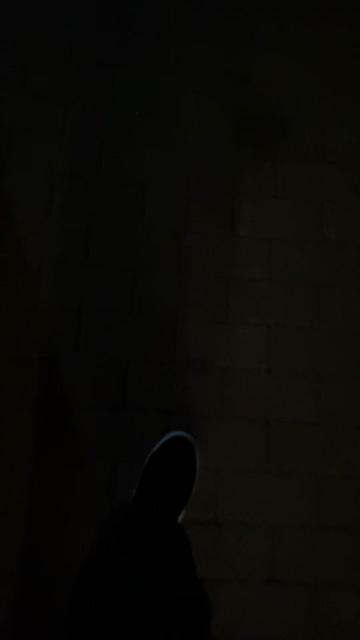 @Тот самый из МЧС