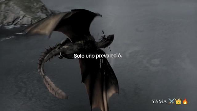 @Yama ⚔️👑❤️🔥