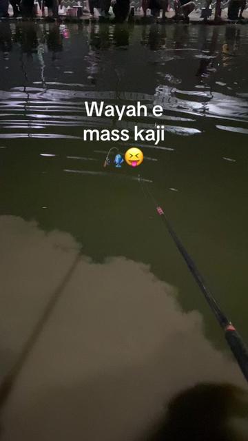 @Mrafli