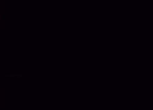 @Dheveditzz01