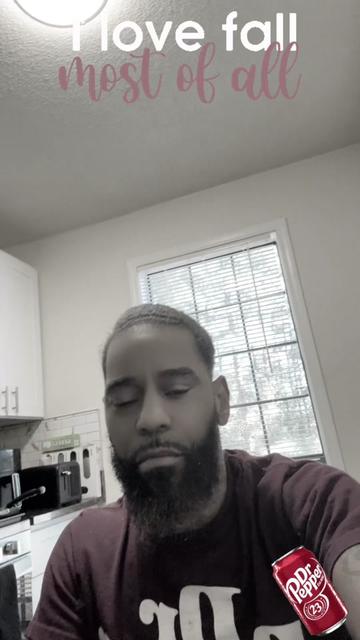 @abdur.noor48