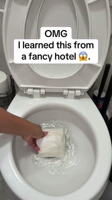 @GLADIS&hearts;️SAHM