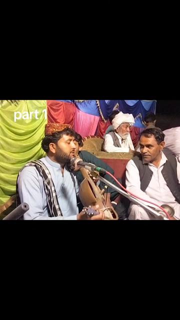 @Sher Ahmad khetranBKN007