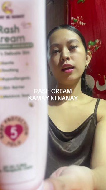 @Ms. Realyn_shop10