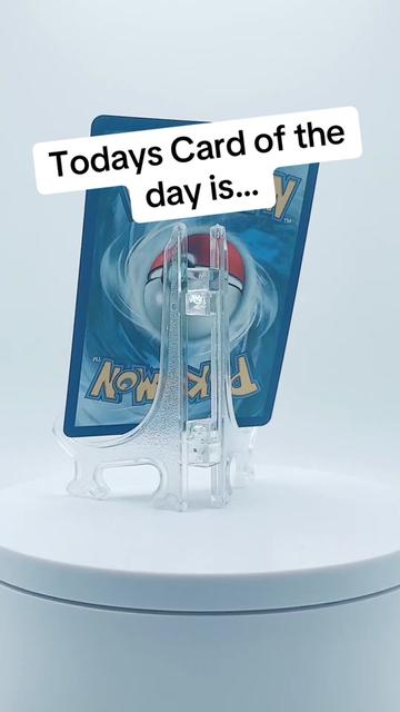 @TCN_Collectibles