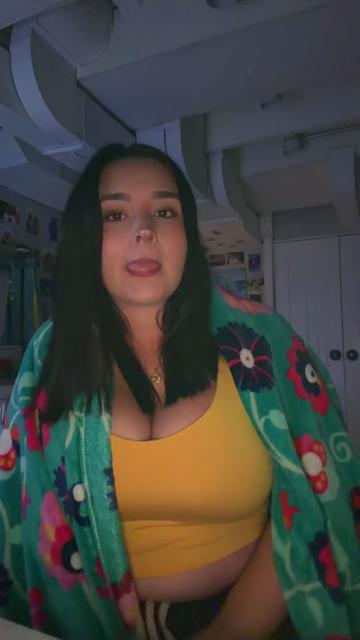 @s0fia_jane