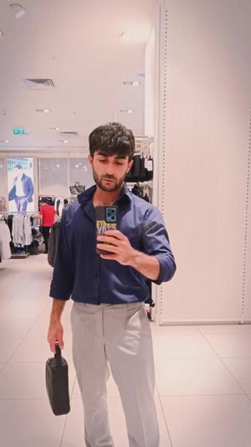 @❤️🖇️🔐 İ K O 💫💫✅