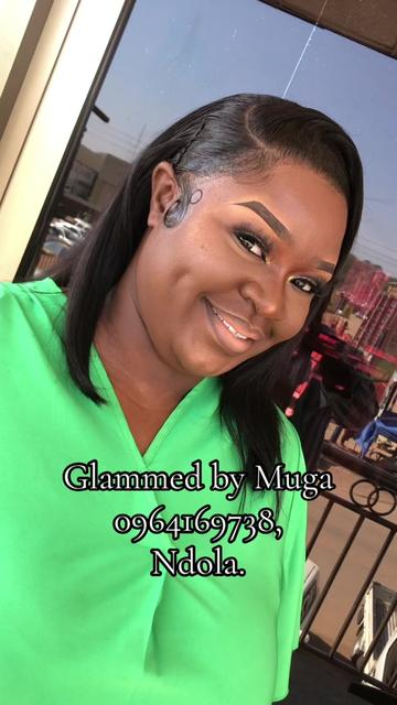 @glammedbymuga