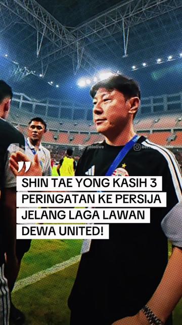 @Nobar Bola Seru | Cek Link Bio