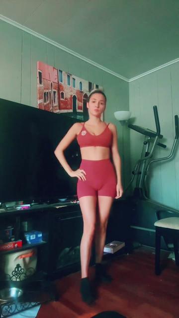 @eveyrissaaa