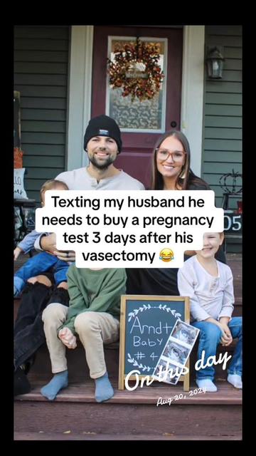 @TheArndtFamily
