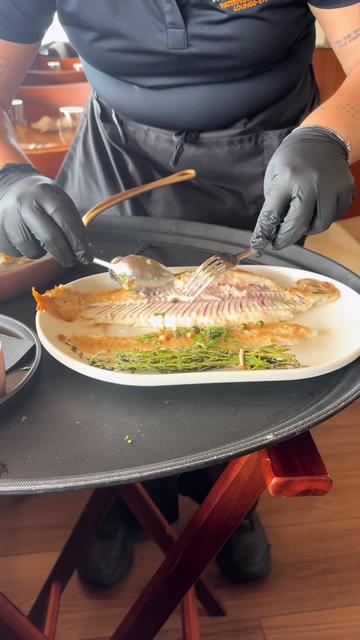 @Easyrecipesnow
