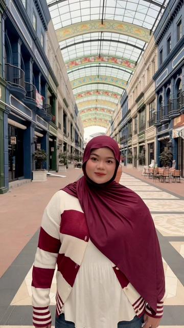 @Bayu Dwi Sembada