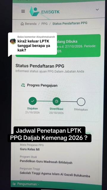 @Aam Priadi