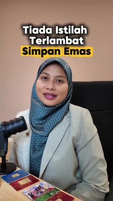 @Syawalini