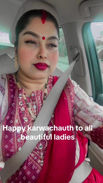 @swasti_chand