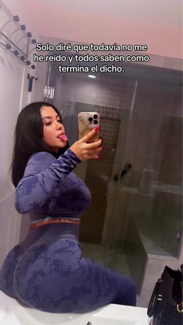 @haisellrivera_
