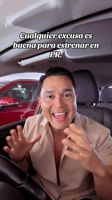 @borinica_