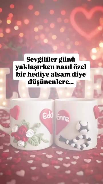 @Toprak Nevalesi