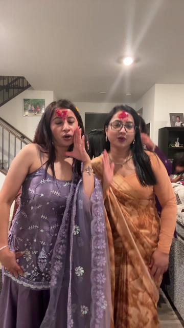 @susmaakarkii19
