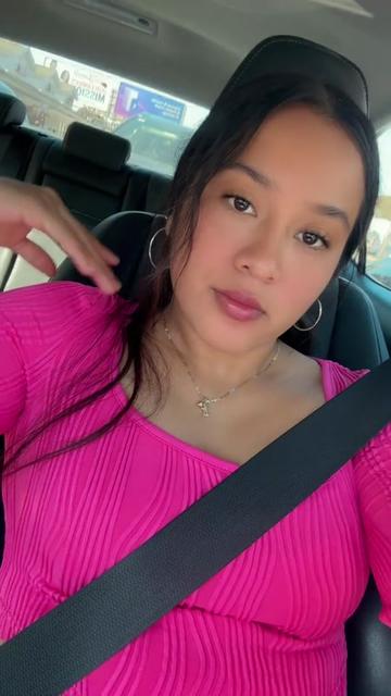 @K£L¥🦋