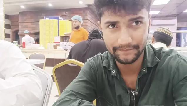 @Brijra khawash1230