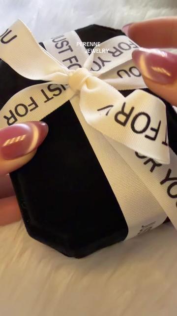@Perenne.Jewelry