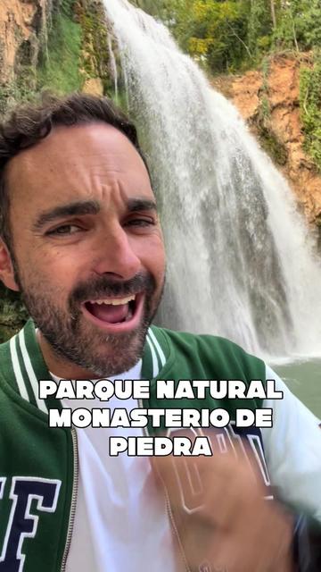 @Spanish_Giacomino